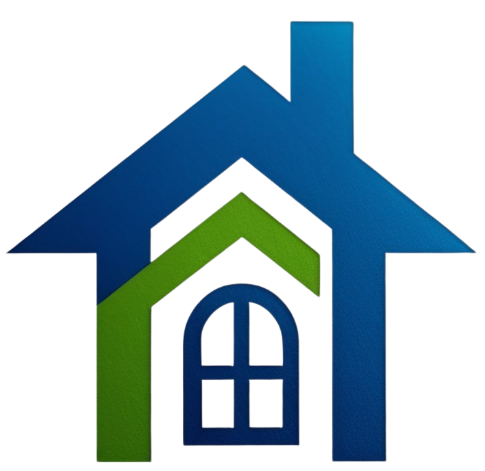 Casa para Alugar Itapevi